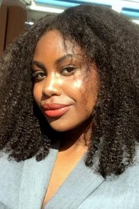 Profile of Stine Likodelle Keller Søegaard