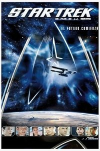 Poster 107
