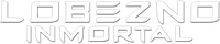 Logo 25