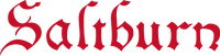Logo 8