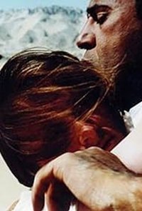 Poster for If I give you my humbleness, don't take away my pride