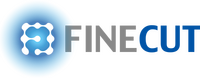 Logo - Finecut