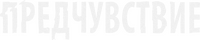 Logo 6