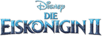 Logo 25