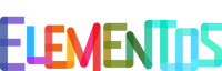 Logo 20