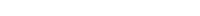 Logo 12