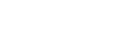 Logo 32