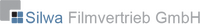 logo for Silwa