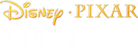 Logo 31