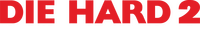 Logo 23
