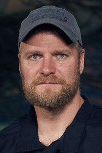 Profile of Claus Victor Staun