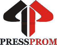 Pressprom