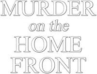 Logo 0