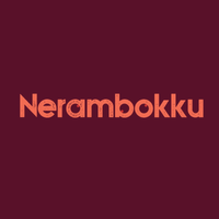 Nerambokku