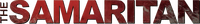 Logo 0