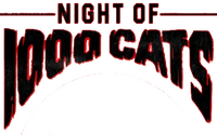 Logo 0