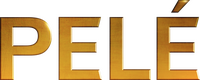 Logo 0