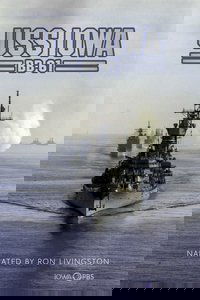 USS Iowa
