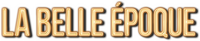 Logo 2