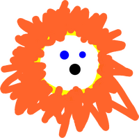 Well-Drawn Dog Productions