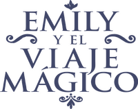Logo 3