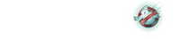Logo 43