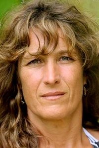 Profile of Fabienne Lefebvre-Trehoux