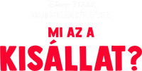 Logo 3