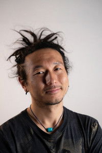 Profile of Kelzang Dorjee