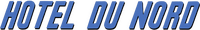 Logo 0