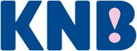 Kitanihon Broadcasting
