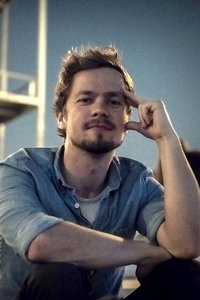 Profile of Timm Völkner