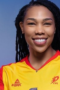 Profile of Khat Bell