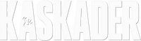 Logo 33