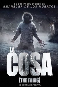 Poster 18