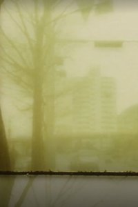 The Anonymous people