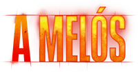Logo 18