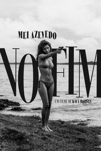 Poster for No Fim