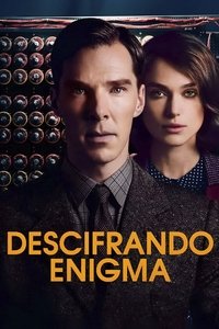 Poster 104