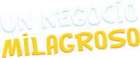 Logo 8