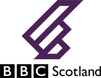 Logo - BBC Scotland