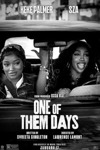Poster 11
