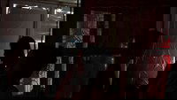 Backdrop 0