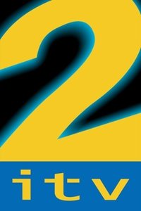 Poster for It Takes Two