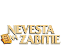 Logo 23