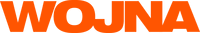 Logo 14
