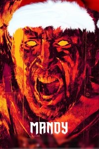 Poster 45