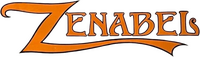 Logo 0