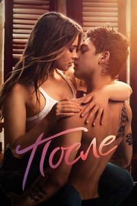 Poster 4