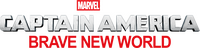 Logo 108